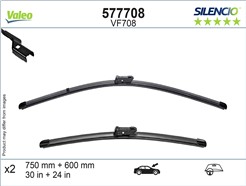 VALEO 577708