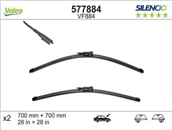 VALEO 577884