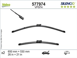 VALEO 577974