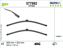 VALEO 577992