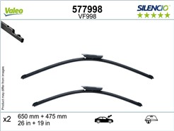 VALEO 577998