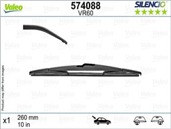 VALEO 574088