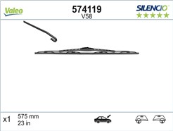 VALEO 574119