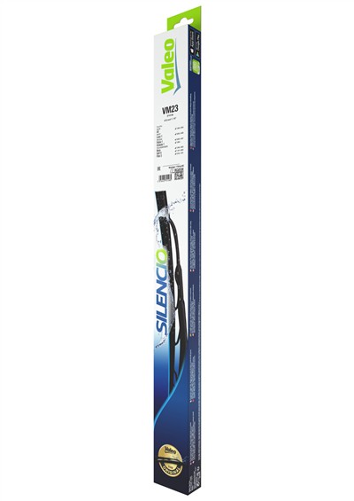 VALEO 574148 Číslo výrobce: VM23. EAN: 3276425741485.