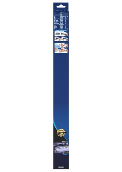 VALEO 574148 Číslo výrobce: VM23. EAN: 3276425741485.