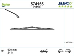 VALEO 574155