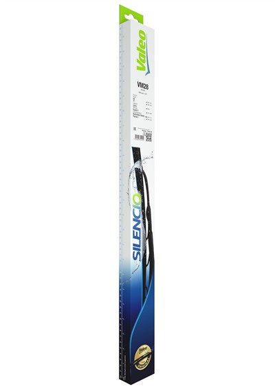 VALEO 574191 Číslo výrobce: VM28. EAN: 3276425741911.