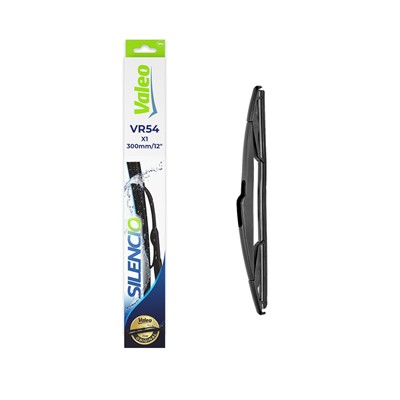 VALEO 574199 Číslo výrobce: VR54. EAN: 3276425741997.