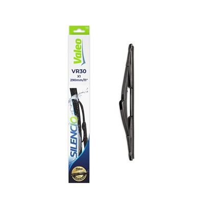 VALEO 574247 Číslo výrobce: VR30. EAN: 3276425742475.