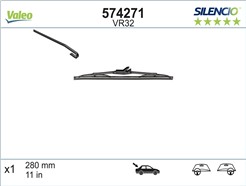 VALEO 574271