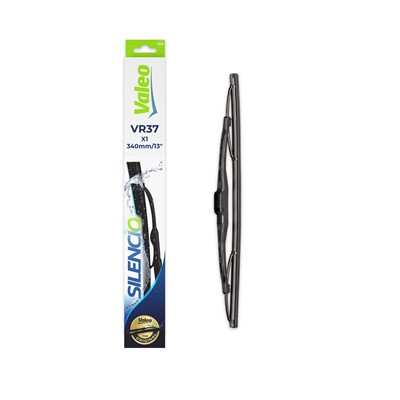 VALEO 574282 Číslo výrobce: VR37. EAN: 3276425742826.