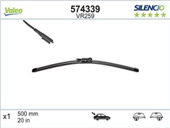 VALEO 574339