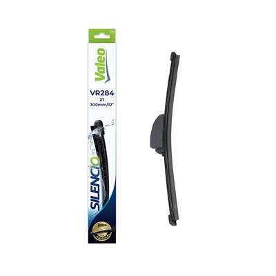 VALEO 574604 Číslo výrobce: VR284. EAN: 3276425746046.