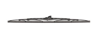 VALEO 575551 Číslo výrobce: VF51x2. EAN: 3276425755512.