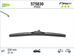 VALEO 575830