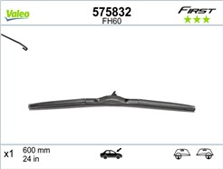 VALEO 575832