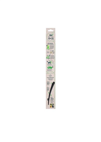 VALEO 583902 Číslo výrobce: CAN02. EAN: 3276425839021.