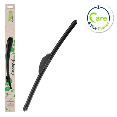 VALEO 583904 Číslo výrobce: CAN04. EAN: 3276425839045.