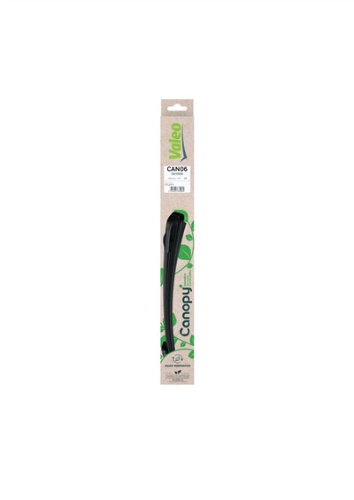VALEO 583906 Číslo výrobce: CAN06. EAN: 3276425839069.