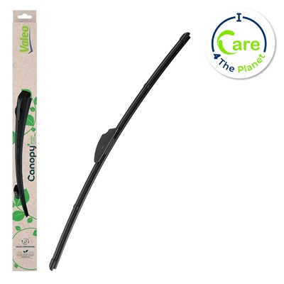 VALEO 583912 Číslo výrobce: CAN12. EAN: 3276425839120.