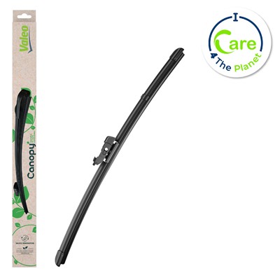 VALEO 583915 Číslo výrobce: CAN15. EAN: 3276425839151.