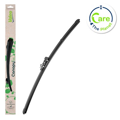 VALEO 583960 Číslo výrobce: CAN60. EAN: 3276425839601.