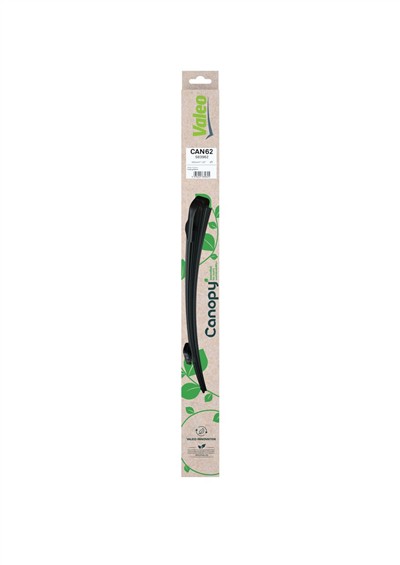 VALEO 583962 Číslo výrobce: CAN62. EAN: 3276425839625.