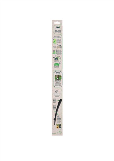 VALEO 583971 Číslo výrobce: CAN71. EAN: 3276425839717.