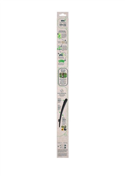 VALEO 583991 Číslo výrobce: CAN91. EAN: 3276425839915.