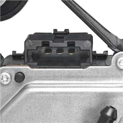 VALEO 579600 EAN: 3276425796003.