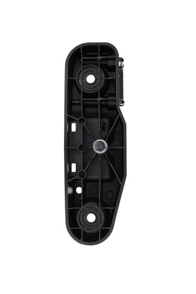 VALEO 582060 EAN: 3276425820609.