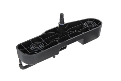 VALEO 582060 EAN: 3276425820609.