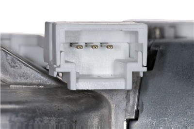 VALEO 582665 EAN: 3276425826656.