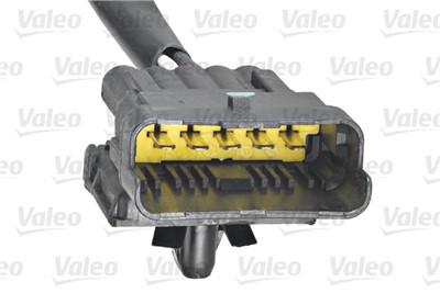 VALEO 579733 EAN: 3276425797338.