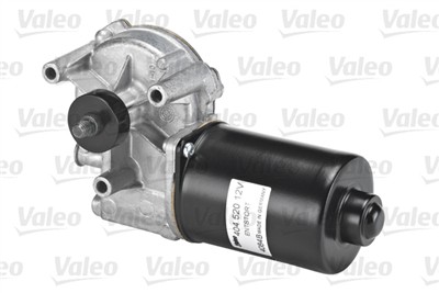 VALEO 404520 EAN: 3276424045201.