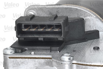 VALEO 404520 EAN: 3276424045201.