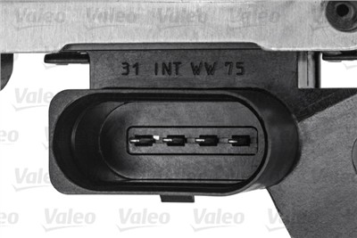 VALEO 579717 EAN: 3276425797178.