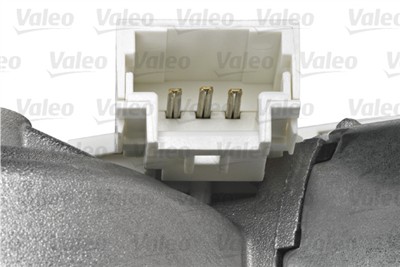 VALEO 579762 EAN: 3276425797628.