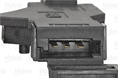 VALEO 582607 EAN: 3276425826076.