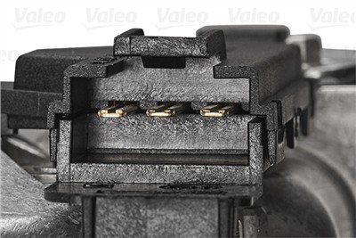 VALEO 582611 EAN: 3276425826113.