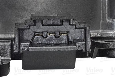 VALEO 582612 EAN: 3276425826120.
