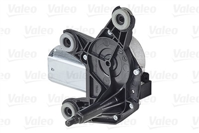 VALEO 582617 EAN: 3276425826175.