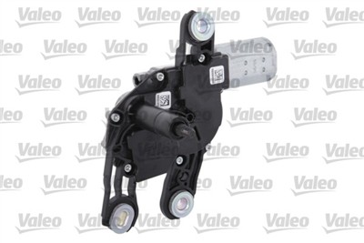 VALEO 582624 EAN: 3276425826243.
