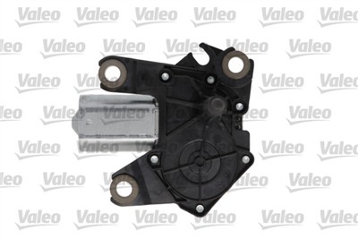 VALEO 582633 EAN: 3276425826335.