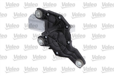 VALEO 582647 EAN: 3276425826472.