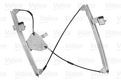 VALEO 851524 EAN: 3276428515243.