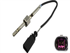 EFI AUTOMOTIVE 1473901