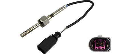 EFI AUTOMOTIVE 1473901 EAN: 3285190039765.