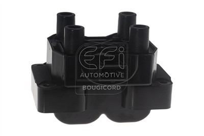 EFI AUTOMOTIVE 155076 EAN: 3285190015929.