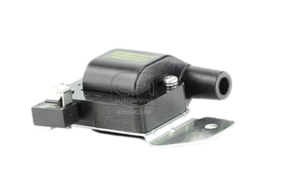 EFI AUTOMOTIVE 155079 EAN: 3285190015950.